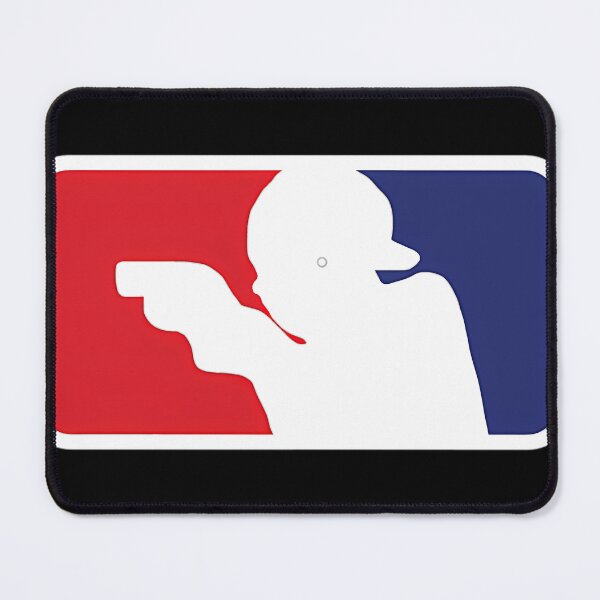 Artikelvorschau, Artdealer Mlb entworfen und verkauft von Renataerros.