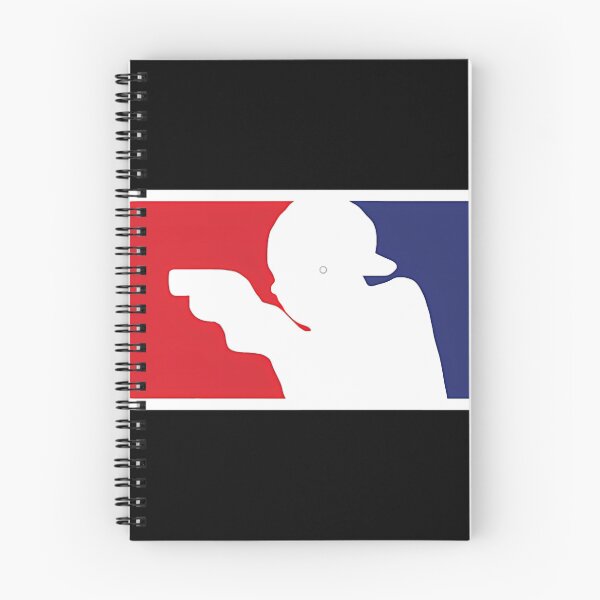 Item preview, Artdealer Mlb designed and sold by Renataerros.