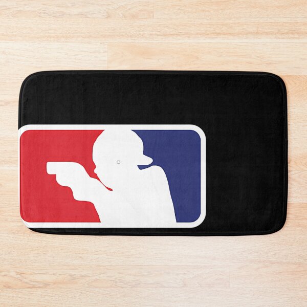 Item preview, Artdealer Mlb designed and sold by Renataerros.