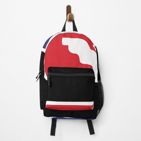 Item preview, Artdealer Mlb designed and sold by Renataerros.
