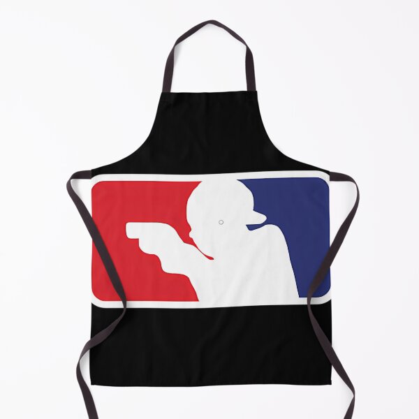 Item preview, Artdealer Mlb designed and sold by Renataerros.