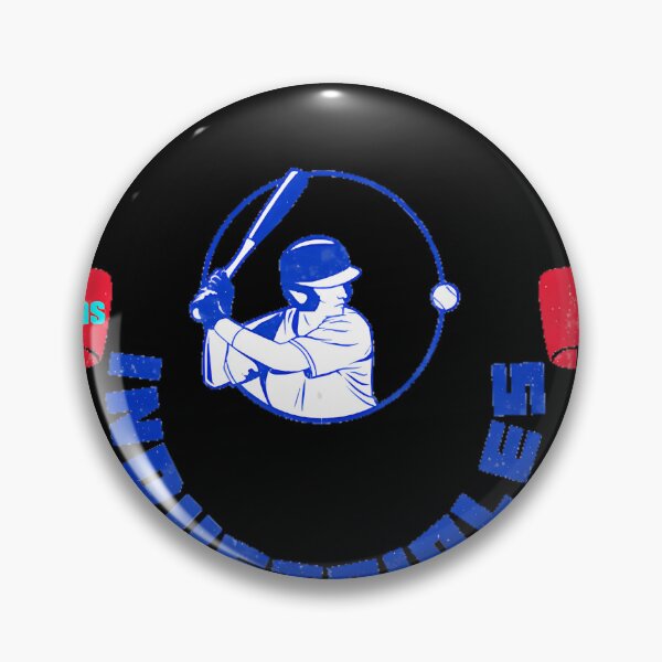 Item preview, Industriales The Flagship Team Of Cuban Baseball designed and sold by Renataerros.