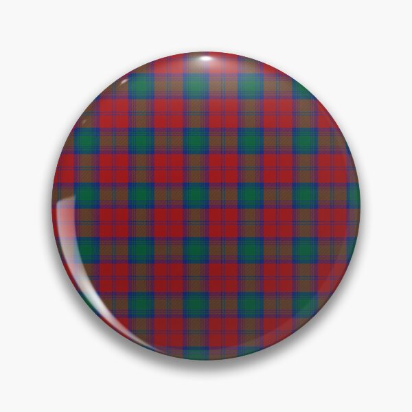 Artikelvorschau, Fotheringham Clan Tartan – Schottisches Karomuster für stolze Schotten entworfen und verkauft von The Tartan Forge.