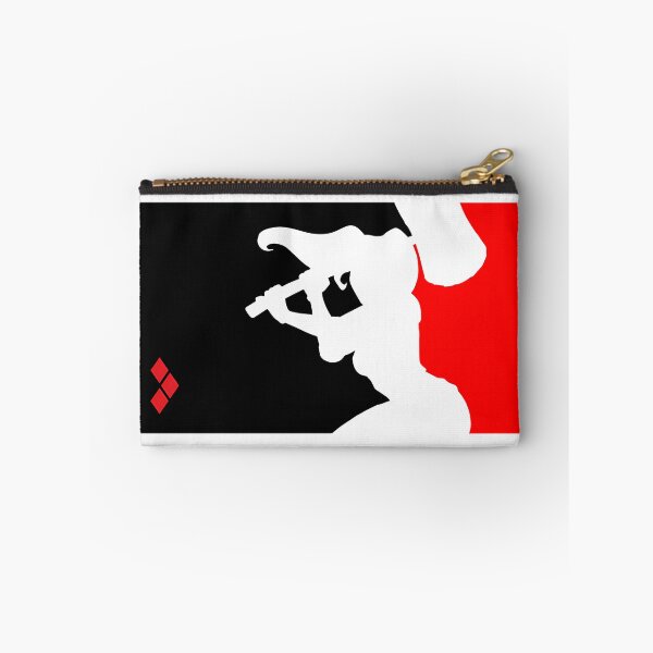 Item preview, Hq Mlb designed and sold by Renataerros.