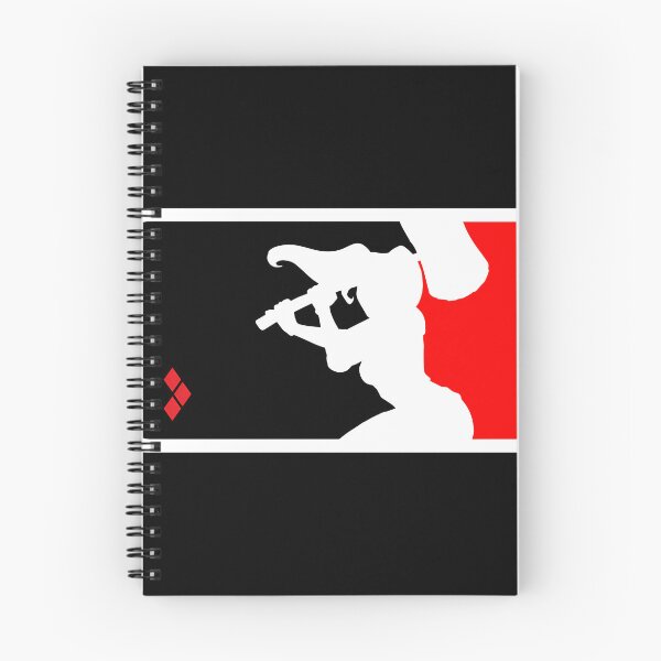 Item preview, Hq Mlb designed and sold by Renataerros.