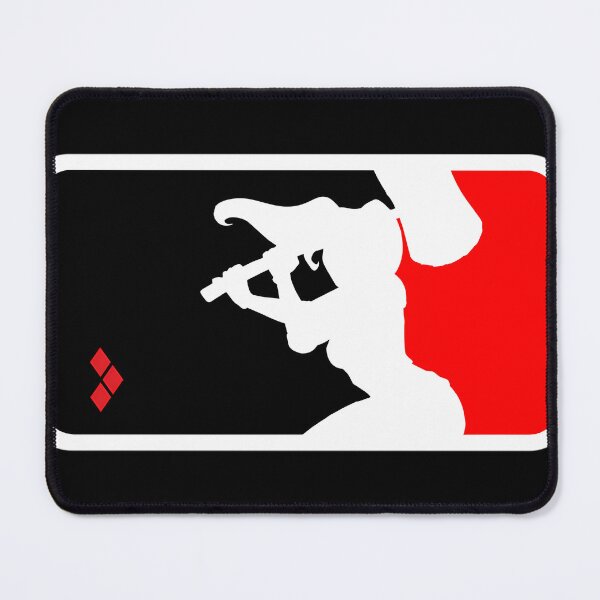 Item preview, Hq Mlb designed and sold by Renataerros.