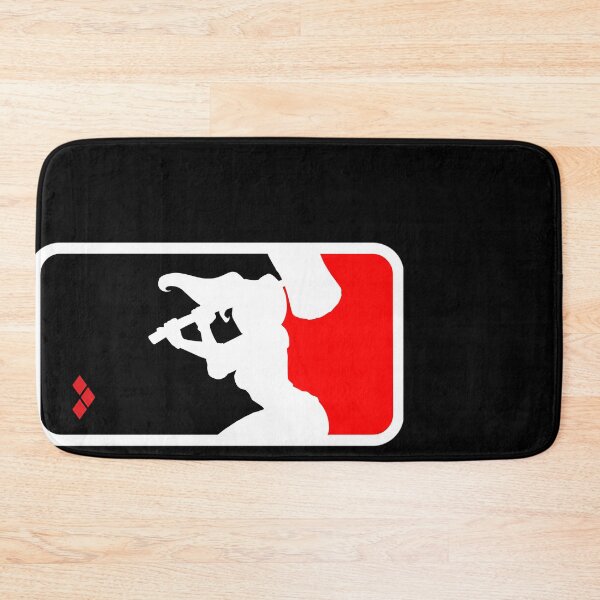 Item preview, Hq Mlb designed and sold by Renataerros.