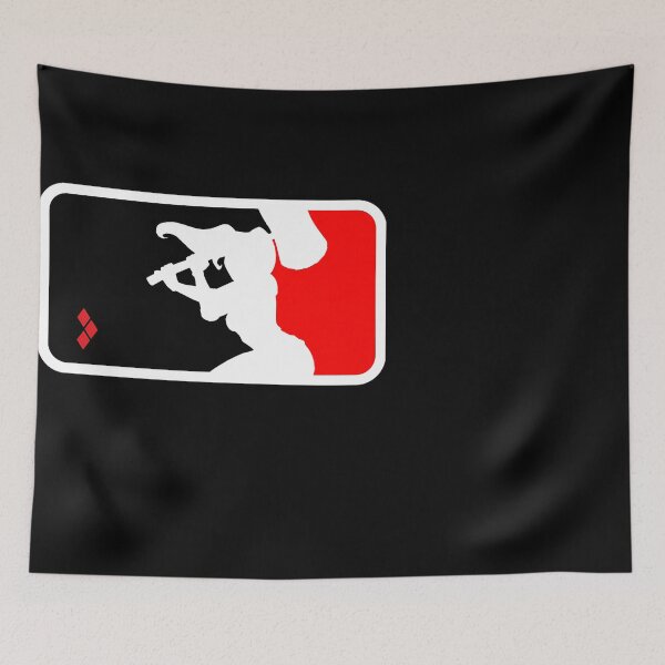 Item preview, Hq Mlb designed and sold by Renataerros.