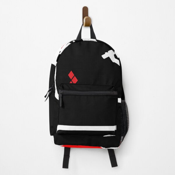 Item preview, Hq Mlb designed and sold by Renataerros.