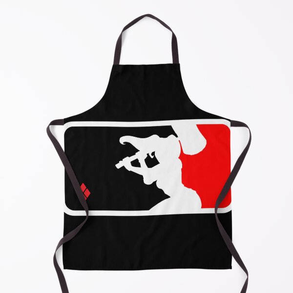 Item preview, Hq Mlb designed and sold by Renataerros.