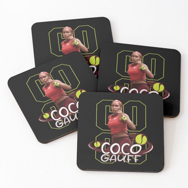 Item preview, Tennis Champion Player Girl Sport Vintage Legend designed and sold by BaboosFienCl.