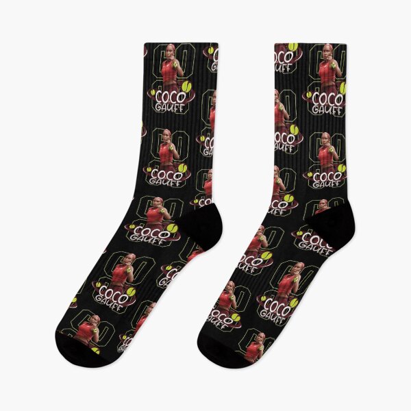 Item preview, Tennis Champion Player Girl Sport Vintage Legend designed and sold by BaboosFienCl.