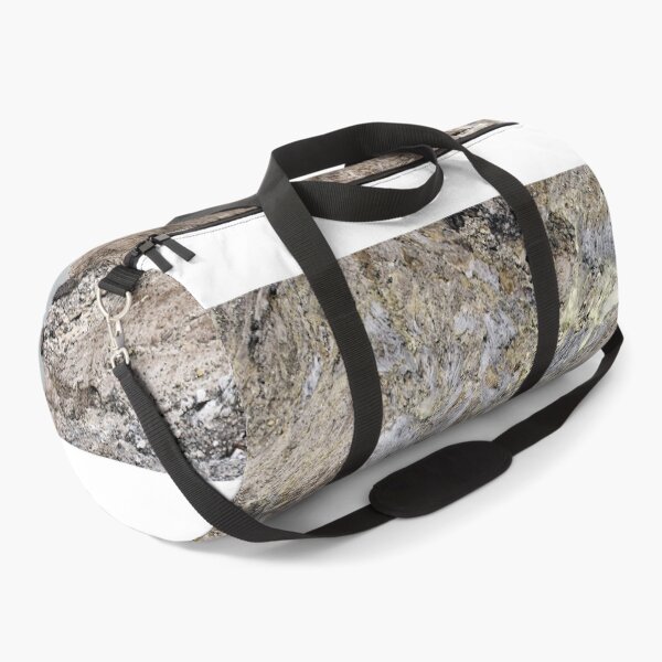 Item preview, Mineral immensity of the smoking crater of Tangkuban Parahu designed and sold by franck380.