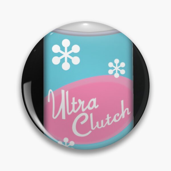 Artikelvorschau, Ultra Clutch - Hairspary Das Musical entworfen und verkauft von qwqilfdlu35.