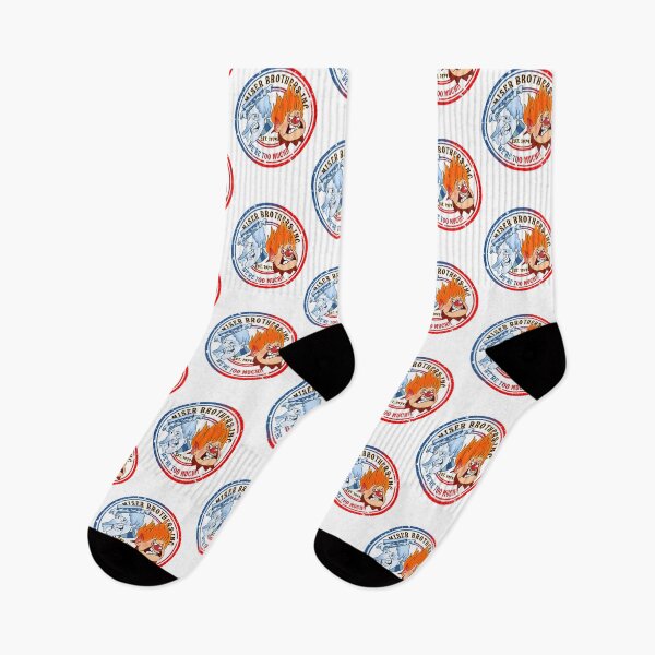 Item preview, Cartoon Vintage Funny Christmas Movie Comedy designed and sold by VWUBoutique.