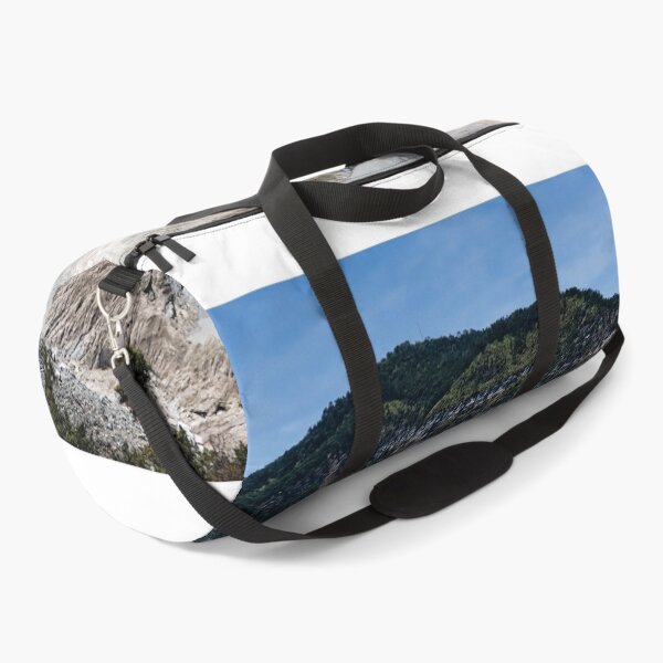 Item preview, Mineral immensity of the smoking crater of Tangkuban Parahu designed and sold by franck380.