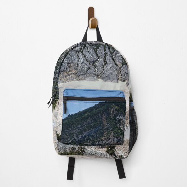 Item preview, Mineral immensity of the smoking crater of Tangkuban Parahu designed and sold by franck380.