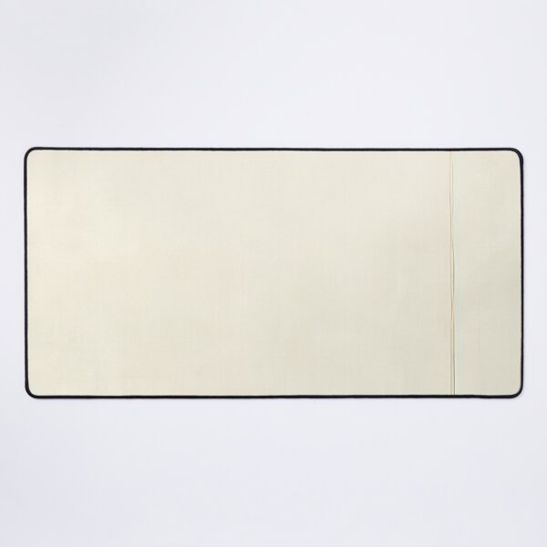 Item preview, The Voice By Barnett Newman designed and sold by andrescastillRO.