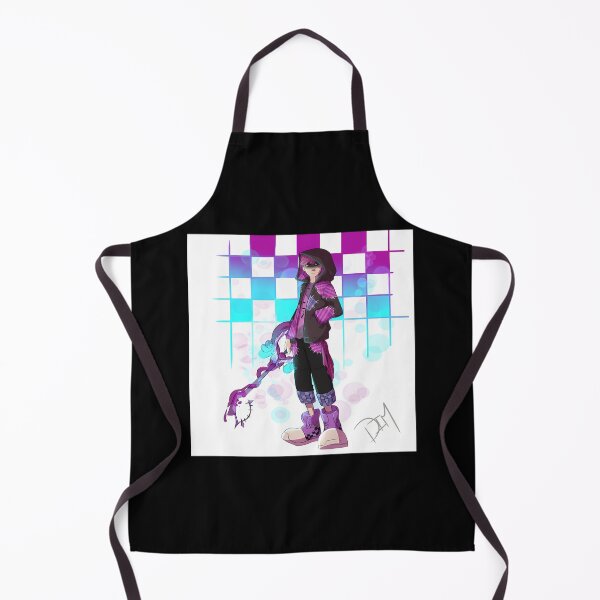 Item preview, Virgil designed and sold by scshsmocz63.