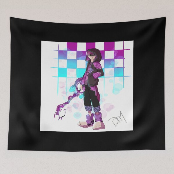 Item preview, Virgil  	 designed and sold by scshsmocz63.
