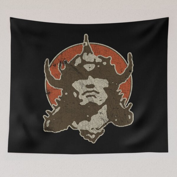 Item preview, Conan Barbarian designed and sold by tolinenhi.