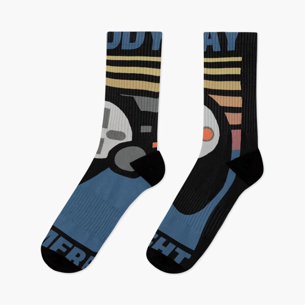 Item preview, Daddy by Day Gamer by Night designed and sold by MarioCamarillo.