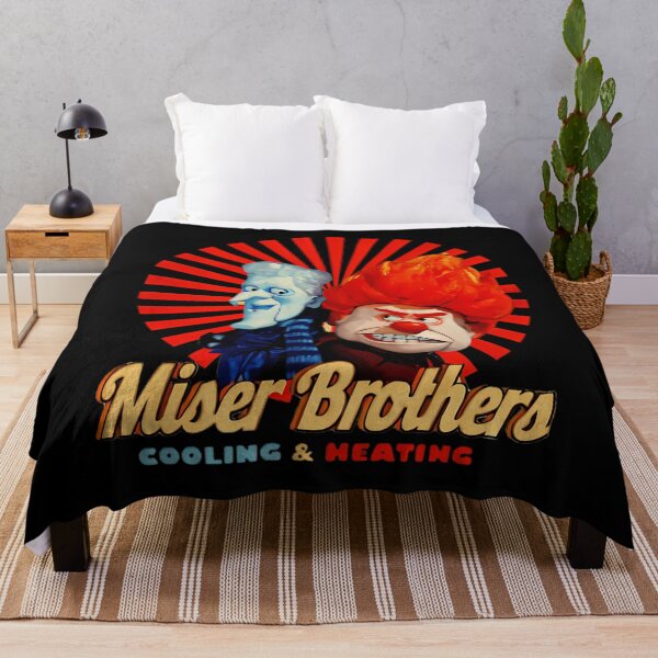 Item preview, Christmas Cartoon Movie Funny Vintage Comedy designed and sold by VWUBoutique.