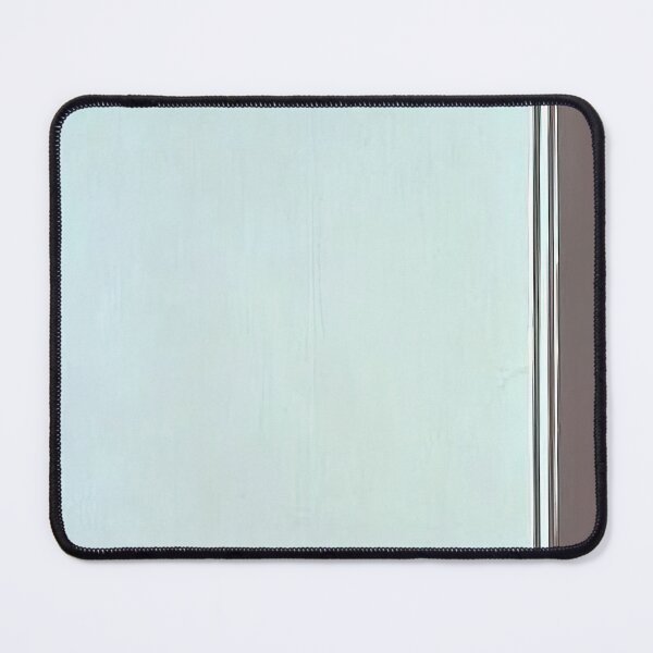 Item preview, Uriel By Barnett Newman designed and sold by andrescastillRO.