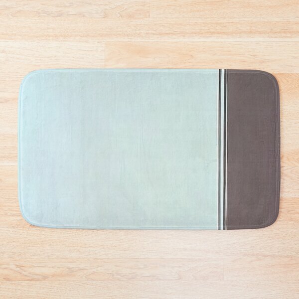 Item preview, Uriel By Barnett Newman designed and sold by andrescastillRO.