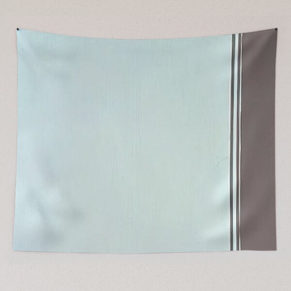Item preview, Uriel By Barnett Newman designed and sold by andrescastillRO.