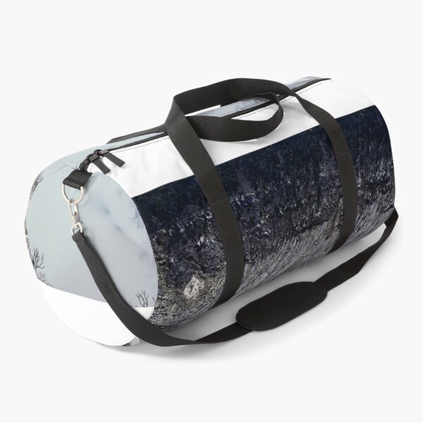 Item preview, Mineral immensity of the smoking crater of Tangkuban Parahu designed and sold by franck380.
