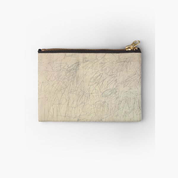 Item preview, Academy By Cy Twombly designed and sold by andrescastillRO.