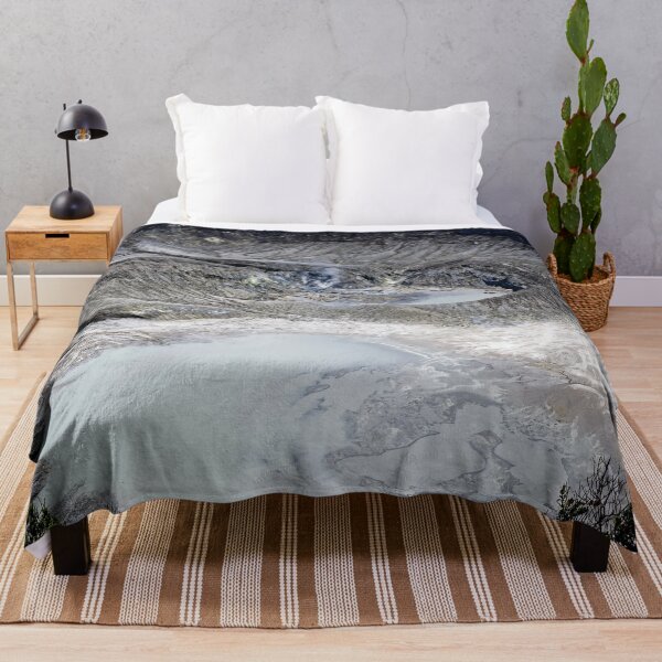 Item preview, Mineral immensity of the smoking crater of Tangkuban Parahu designed and sold by franck380.