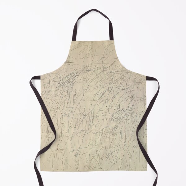 Item preview, Academy By Cy Twombly designed and sold by andrescastillRO.