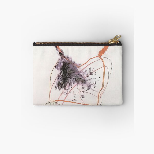 Item preview, Anabasis By Cy Twombly designed and sold by andrescastillRO.