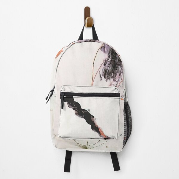 Item preview, Anabasis By Cy Twombly designed and sold by andrescastillRO.