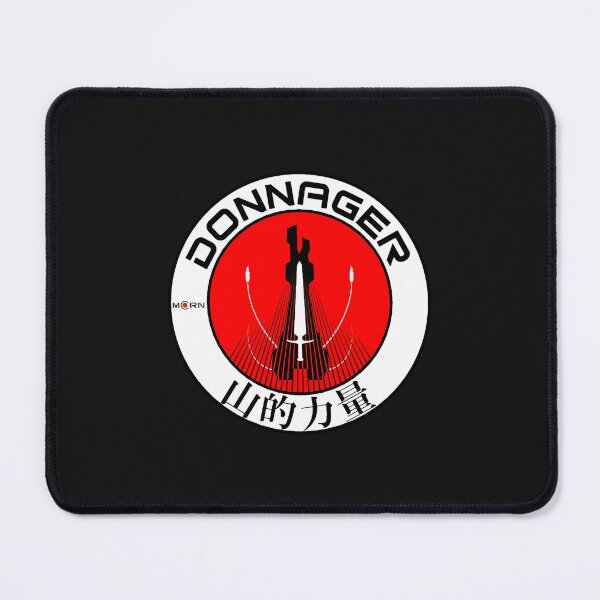 Item preview, Donnager rocinante spaceship designed and sold by ModestMooseDesi.