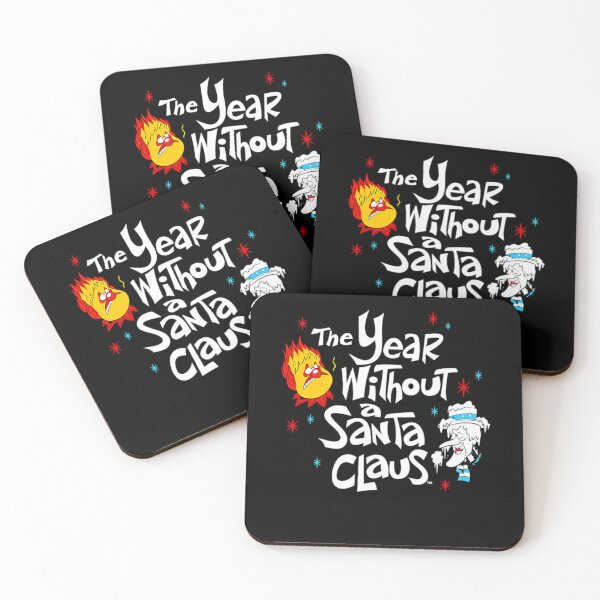 Item preview, Vintage Cartoon Funny Movie Christmas Comedy designed and sold by VWUBoutique.