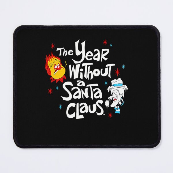 Item preview, Vintage Cartoon Funny Movie Christmas Comedy designed and sold by VWUBoutique.