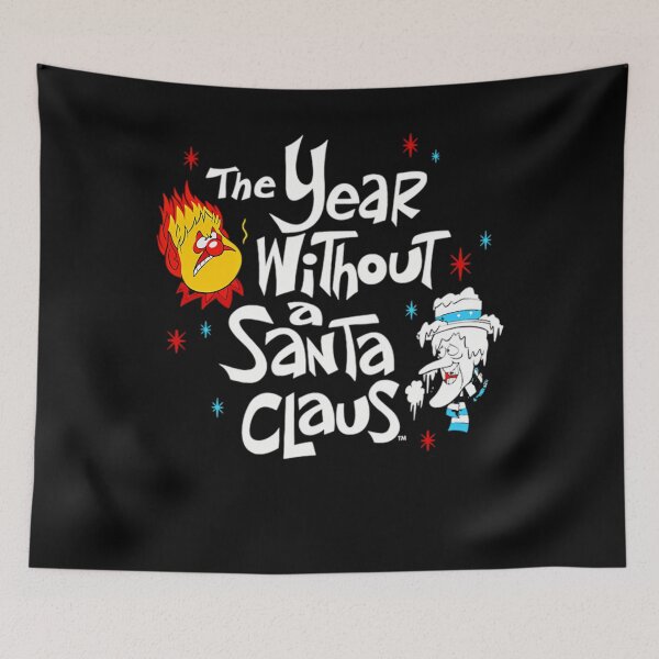 Item preview, Vintage Cartoon Funny Movie Christmas Comedy designed and sold by VWUBoutique.
