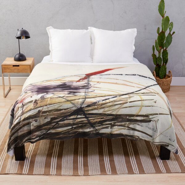 Item preview, Anabasis (xenephon) By Cy Twombly designed and sold by andrescastillRO.