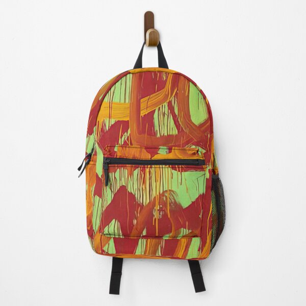 Item preview, Camino Real (ii) By Cy Twombly designed and sold by andrescastillRO.