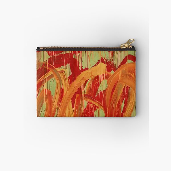 Item preview, Camino Real (iv) By Cy Twombly designed and sold by andrescastillRO.