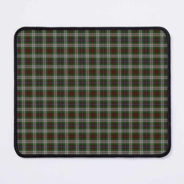 Artikelvorschau, Fraser Jagdkleid Clan Tartan – Schottisches Karomuster für stolze Schotten entworfen und verkauft von The Tartan Forge.