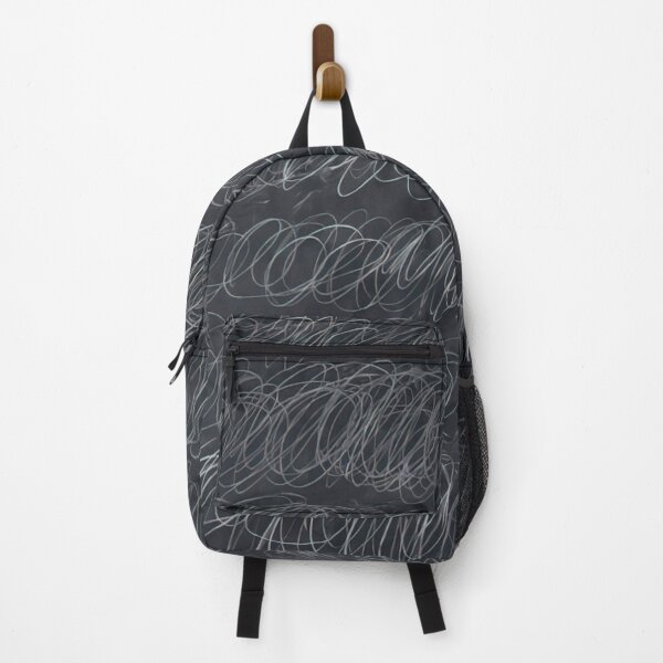 Item preview, Cold Stream By Cy Twombly designed and sold by andrescastillRO.