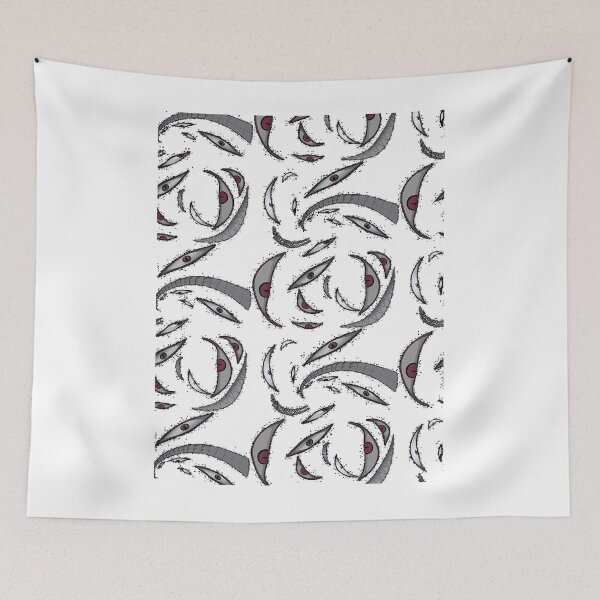 Item preview, FMA Pride Graphic 	 designed and sold by ddbpbjolnrb96.