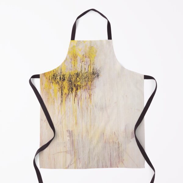 Item preview, Coronation Of Sesostris By Cy Twombly designed and sold by andrescastillRO.