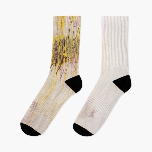Item preview, Coronation Of Sesostris By Cy Twombly designed and sold by andrescastillRO.