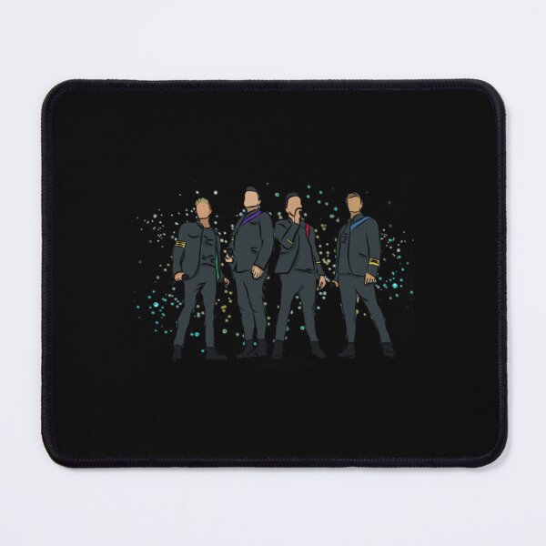 Item preview, Westlife Classic designed and sold by yikpocytr81.