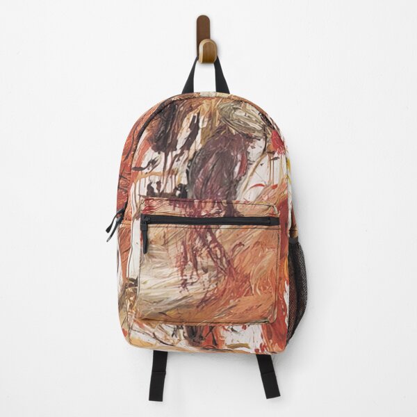 Item preview, Ferragosto V By Cy Twombly designed and sold by andrescastillRO.
